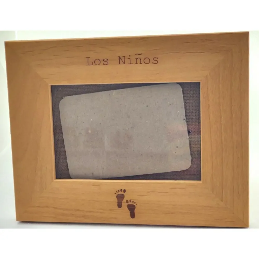 Unbranded charming “los